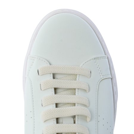 여성 소다 경량 벤딩 스니커즈