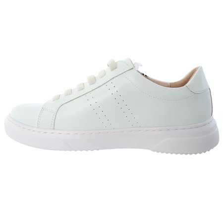 여성 소다 경량 벤딩 스니커즈