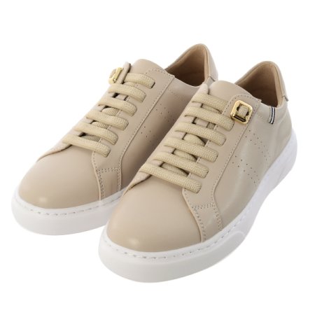 소다 여성 경량 벤딩 스니커즈