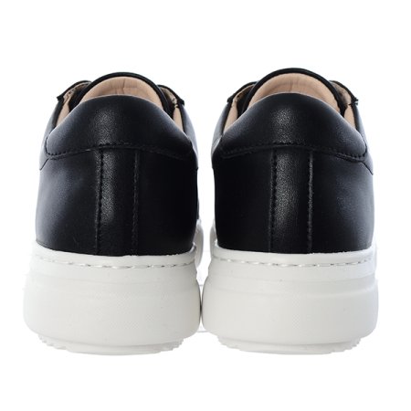 여성 소다 사이드포인트 스니커즈