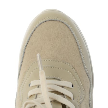 여성 소다 캐주얼 어글리 스니커즈