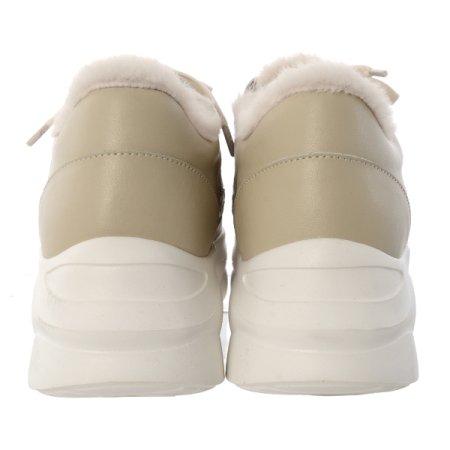 여성 소다 캐주얼 어글리 스니커즈