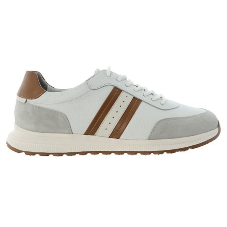 남성 세미캐주얼 스니커즈