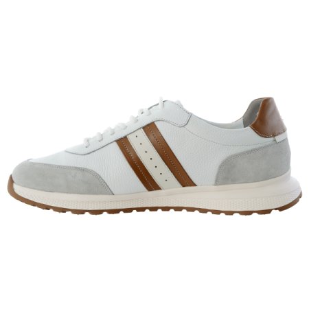 남성 세미캐주얼 스니커즈