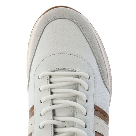 남성 세미캐주얼 스니커즈