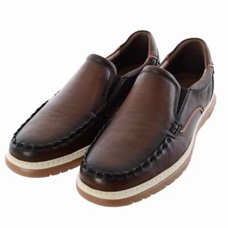 남성 초경량 보트화