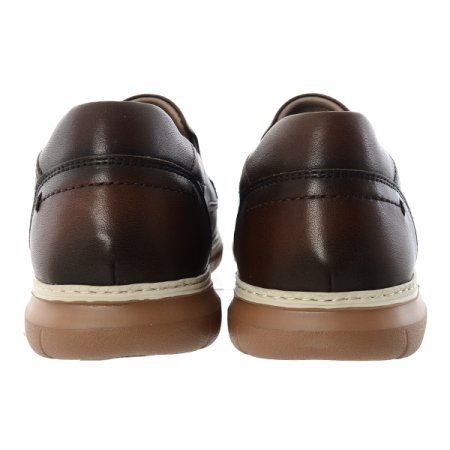 남성 초경량 보트화