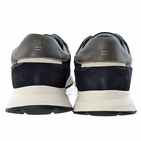 남성 세미캐주얼 스니커즈