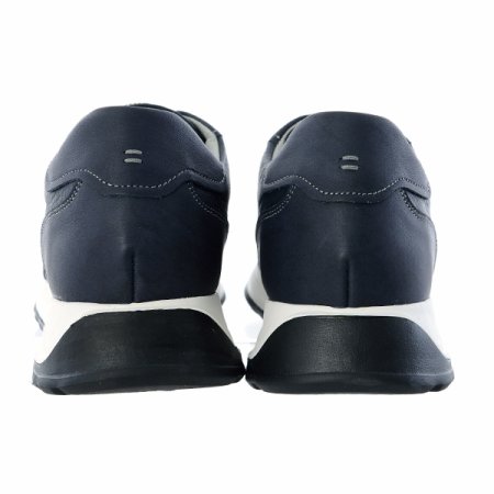 소다초경량스니커즈