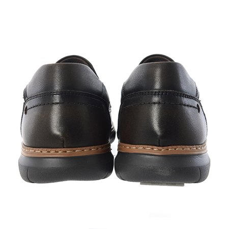 남성초경량보트슈즈