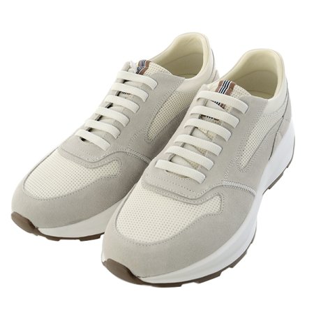 남성경량키높이스니커즈