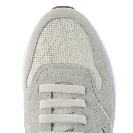 남성경량키높이스니커즈