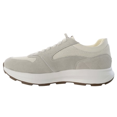 남성경량키높이스니커즈