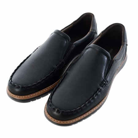 남성초경량보트슈즈