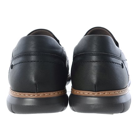 남성초경량보트슈즈