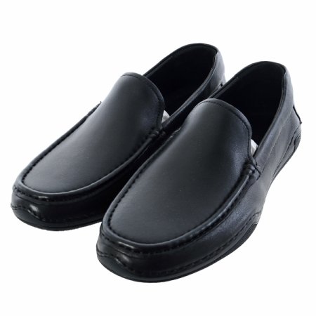 남성 세미캐주얼 경량 드라이빙 로퍼