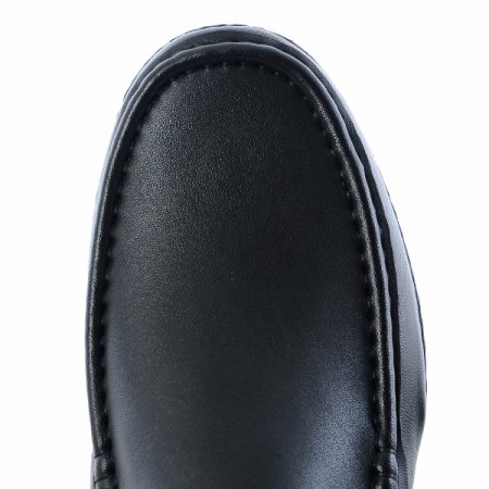 남성 세미캐주얼 경량 드라이빙 로퍼