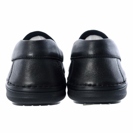 남성 세미캐주얼 경량 드라이빙 로퍼