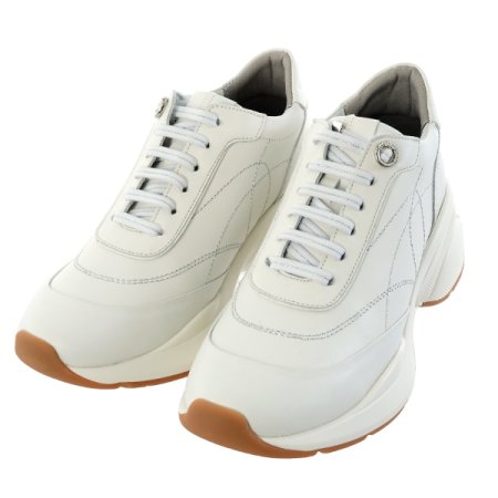 소다 여성 키높이 스니커즈