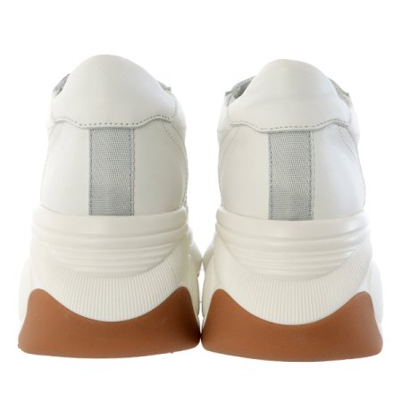 소다 여성 키높이 스니커즈