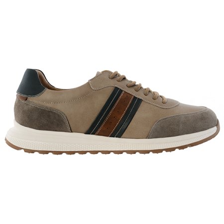 소다  남성초경량 스니커즈 