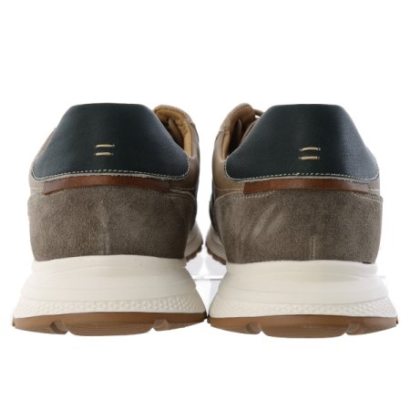 소다  남성초경량 스니커즈 