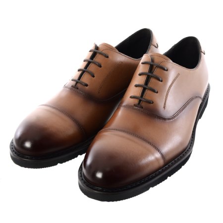 소다 남성 스트레이트팁 정장구두