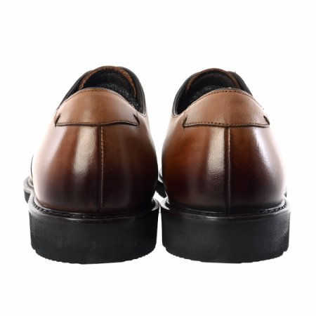 소다 남성 스트레이트팁 정장구두