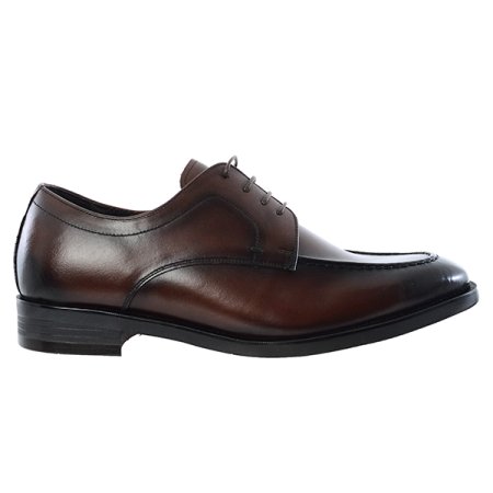 소다 남성 유팁 정장구두