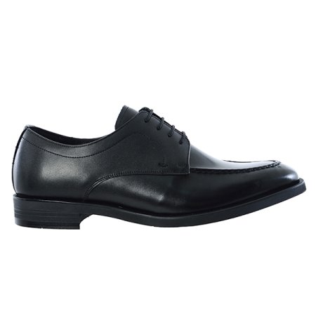 소다 남성 유팁 정장구두