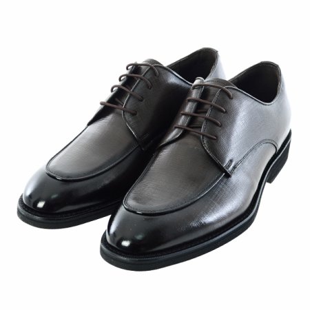 남성초경량 사피아노 정장구두