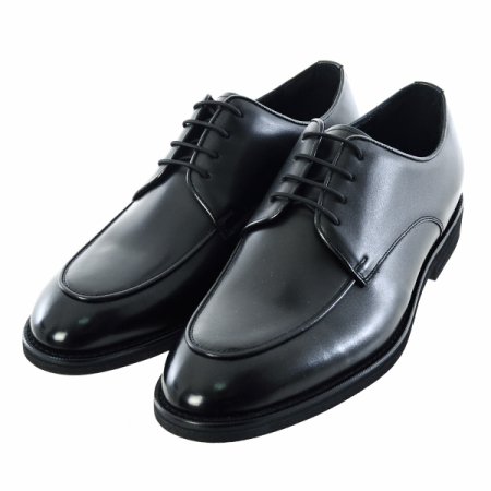 남성초경량  정장구두