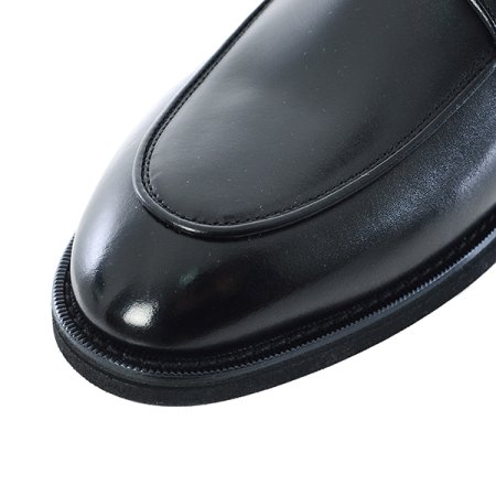 남성초경량  정장구두