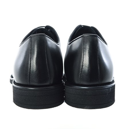 남성초경량  정장구두