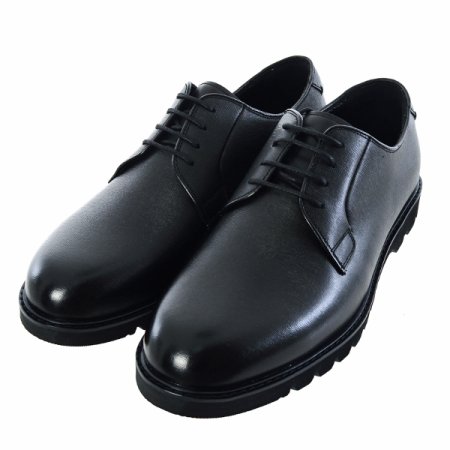 남성사피아노 더비정장구두