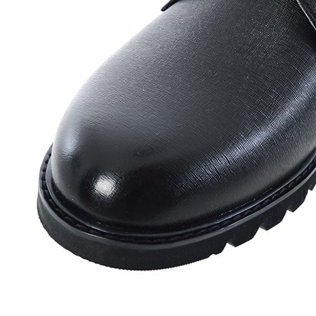 남성사피아노 더비정장구두