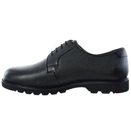 남성사피아노 더비정장구두