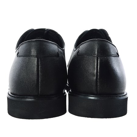 남성사피아노 더비정장구두