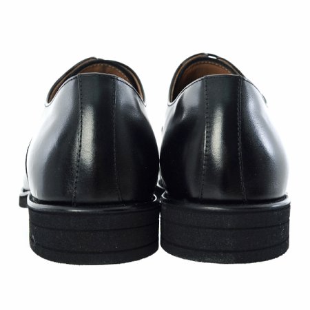 남성 세미 스트레이트팁 정장구두