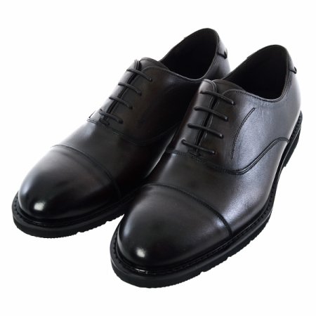 남성 세미정장구두