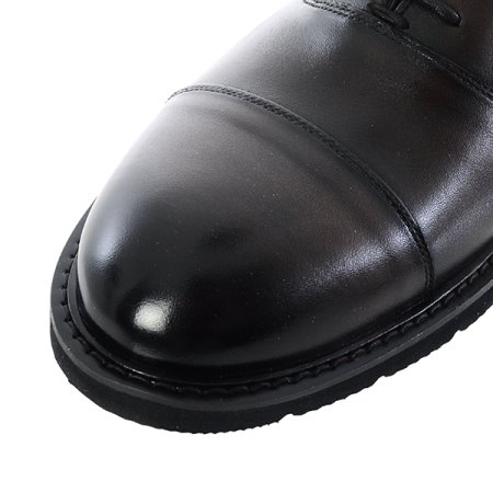 남성 세미정장구두