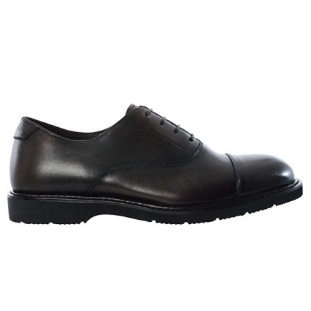 남성 세미정장구두