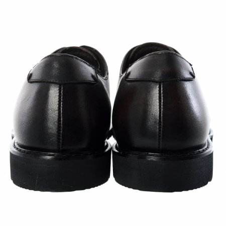 남성 세미정장구두