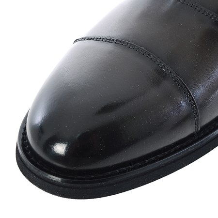 소다남성세미스트레이트팁정장구두