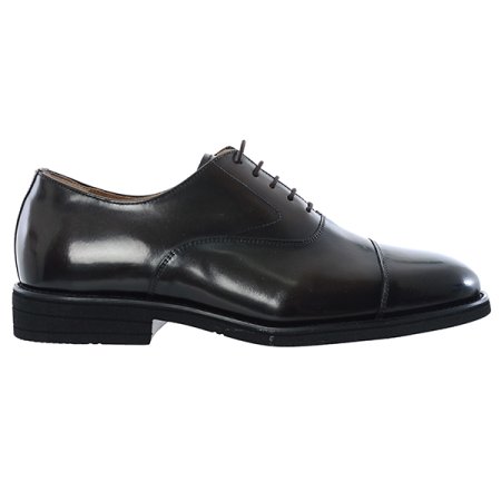 소다남성세미스트레이트팁정장구두