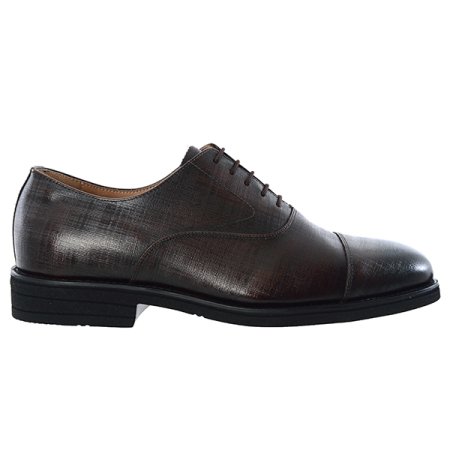 소다남성 사피아노 스트레이트팁정장구두