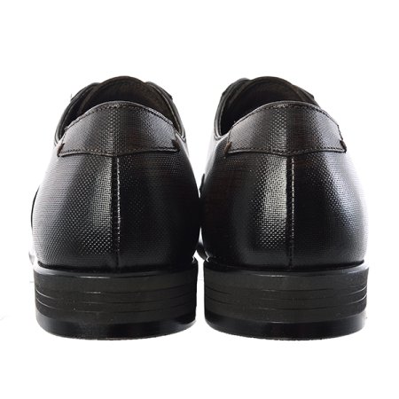 소다남성 더비 정장구두