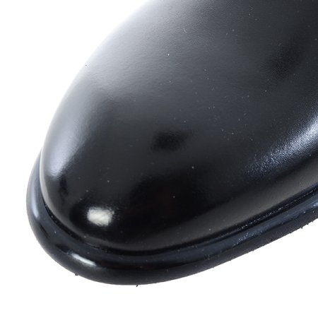 소다 남성 더비 정장구두