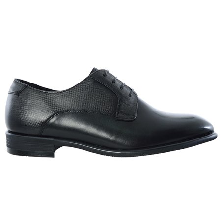 소다 남성 더비 정장구두