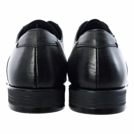 소다 남성 더비 정장구두